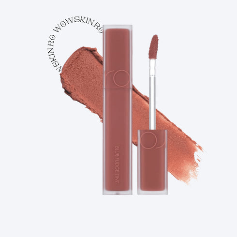 Blur Fudge Tint 01 Pomeloco - WowSkin Romania